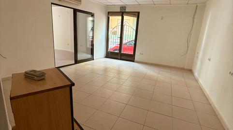 Photo 4 of Premises to rent in Carrer del Bonaire, 59, Orba, Alicante