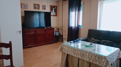 VENTA DE VIVIENDA CON GARAJE EN PLASENCIA