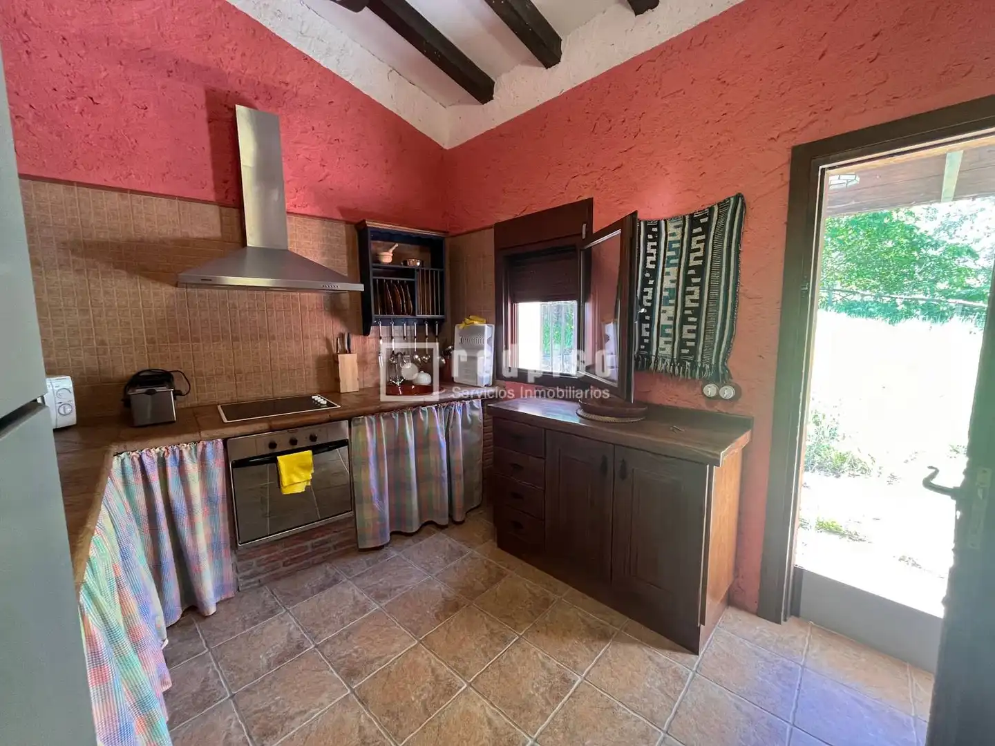 Haus zum Verkauf in R 1, imagen 27