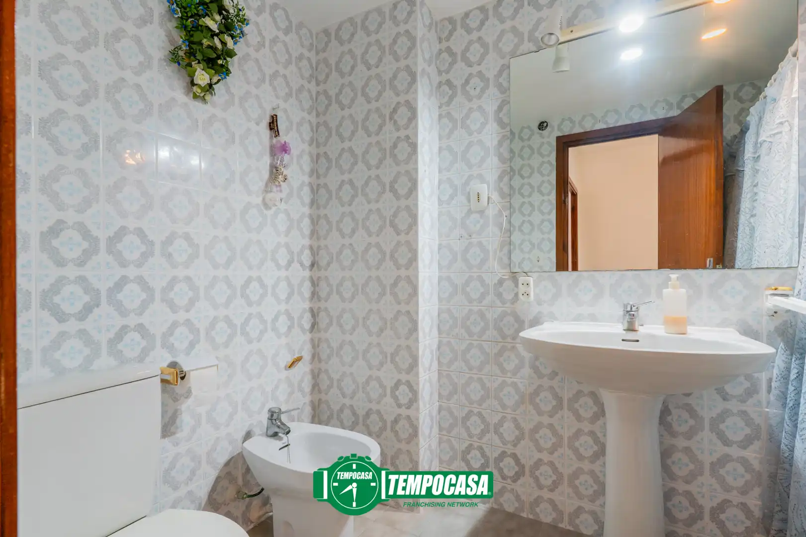 Appartement avec terrasse à vendre à Carrer de Francesc Cubells 28, imagen 16
