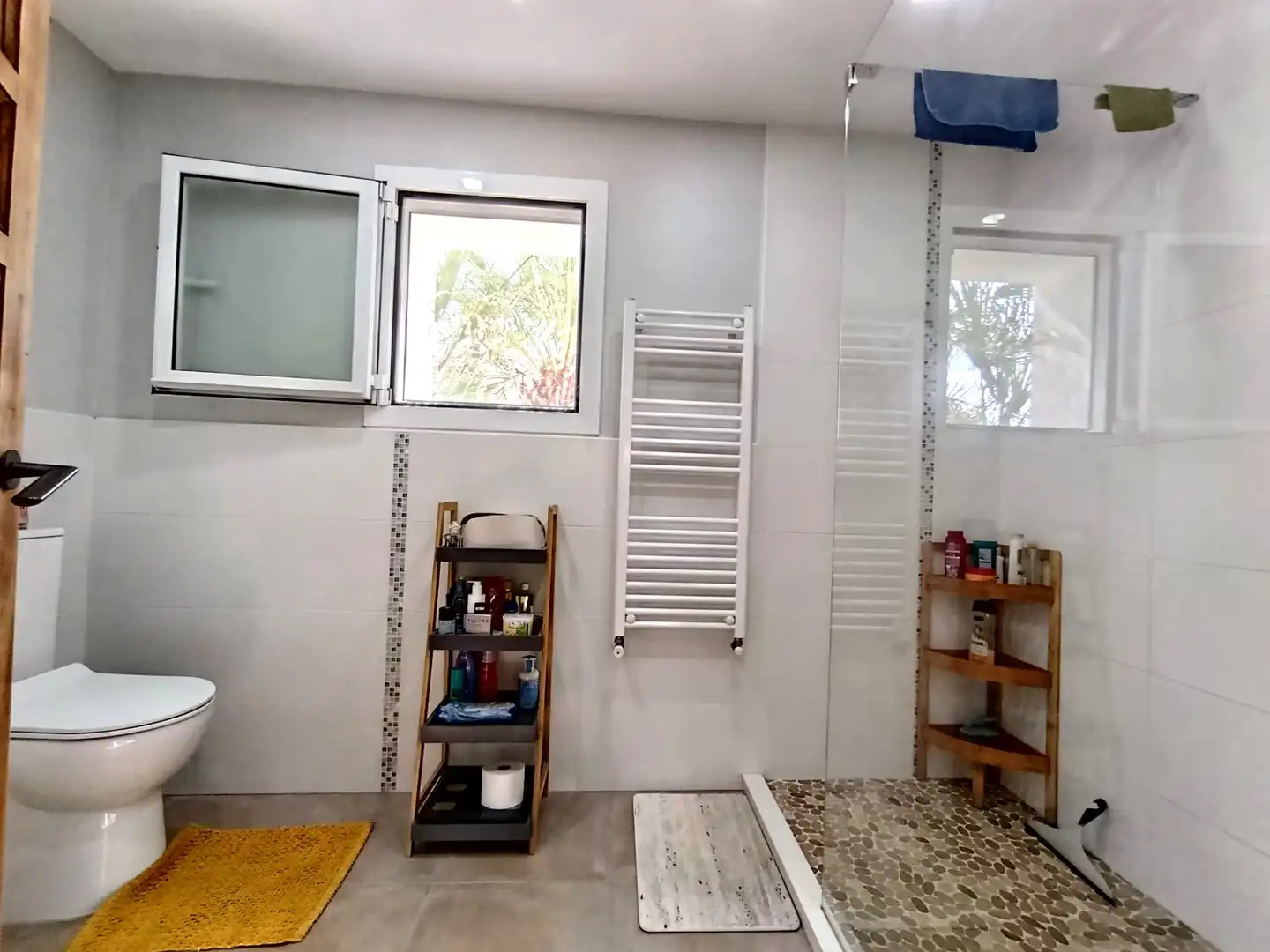 Villa avec piscine à vendre à La Granadella  - Costa Nova, imagen 31