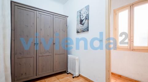 Photo 5 of Flat for sale in Calle Alcala, Guindalera, Madrid