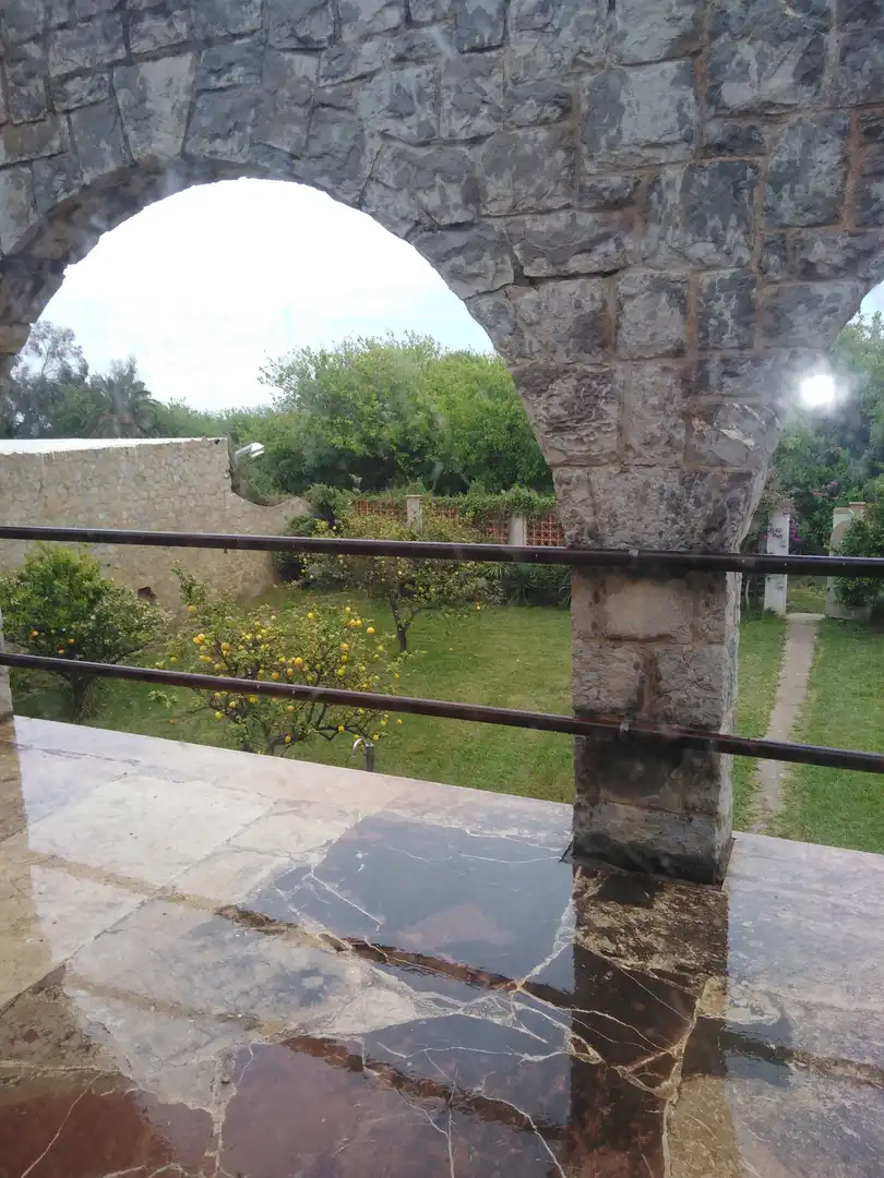 Residencial en venda a Partida Riu, 142, Mar Chica