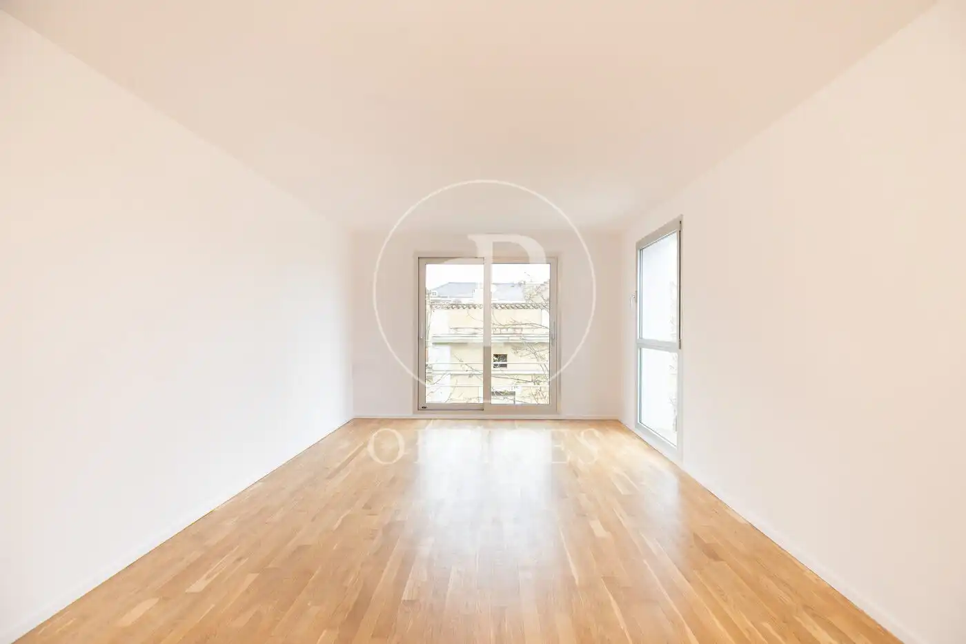 Office space to rent in Carrer de Sant Joan de la Salle, imagen 45