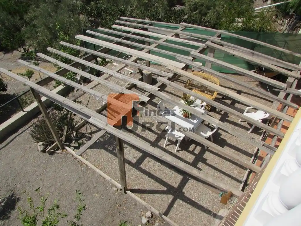 Haus zum Verkauf in Tébar - Los Arejos, imagen 10