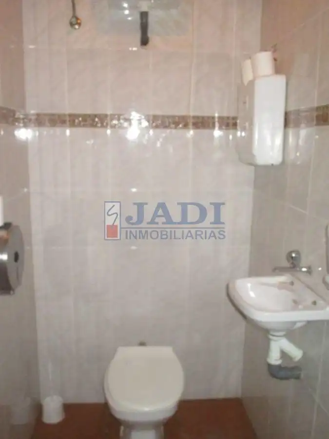 Local comercial en venta en Valdepeñas, imagen 21