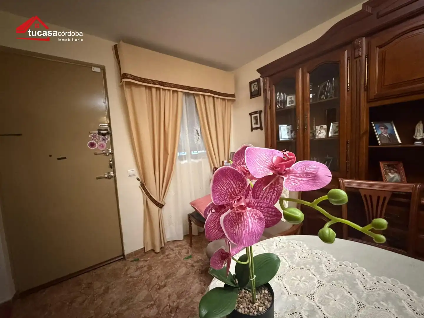 Casa en venta en Sur, imagen 3