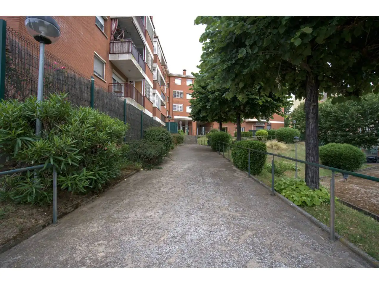 Duplexes for sale in Calle Puig i Cadafalch, 9, Santa Perpètua de Mogoda