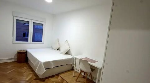 Foto 2 de Habitación en Calle Sahagún, 10, Bellavistas - Hipercor, Alcorcón