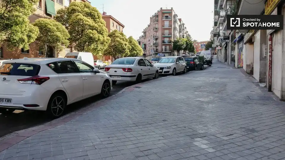 Appartement à louer à Latina, imagen 15