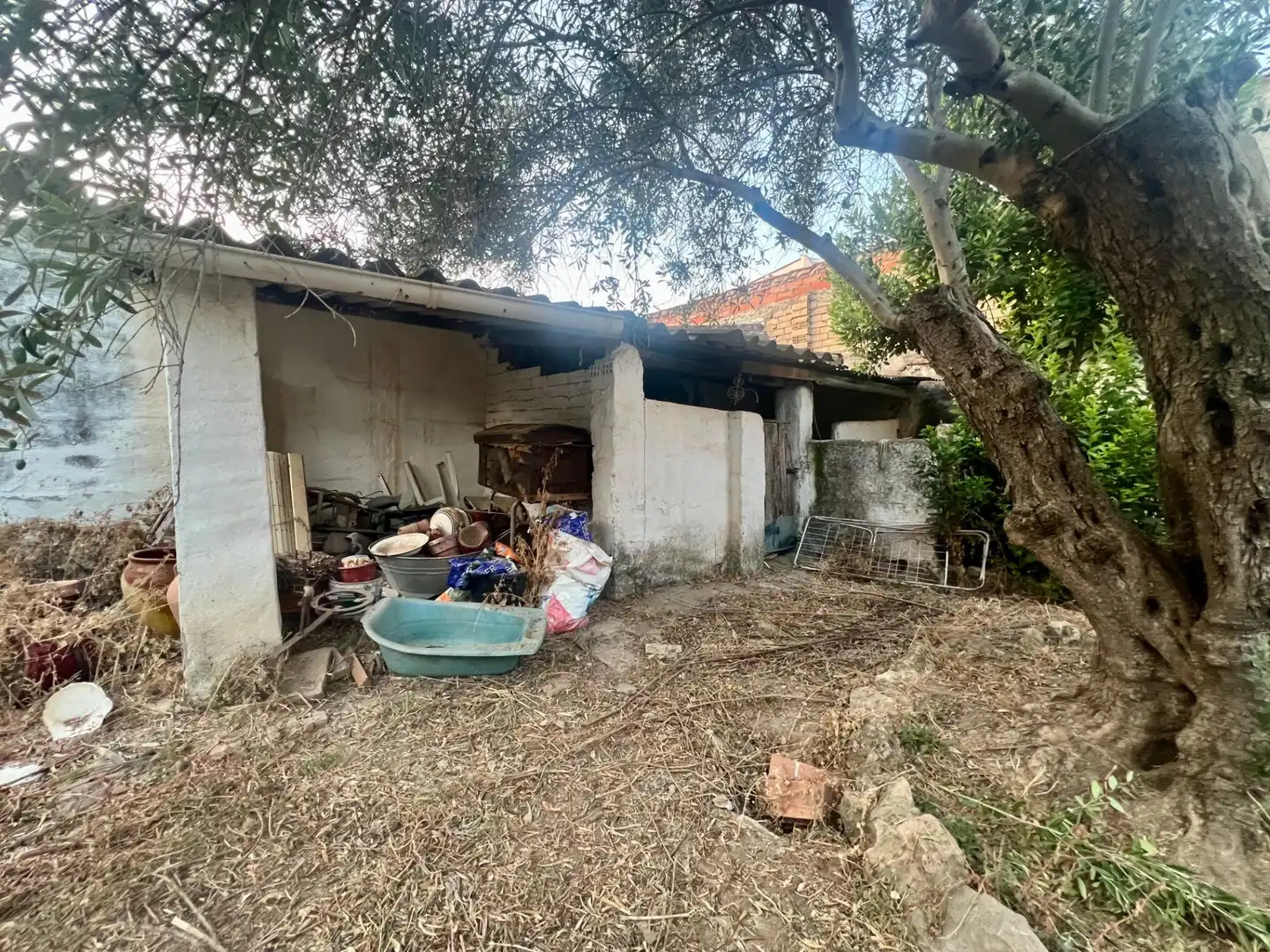 Casa en venda a Villafranca de Córdoba, imagen 19