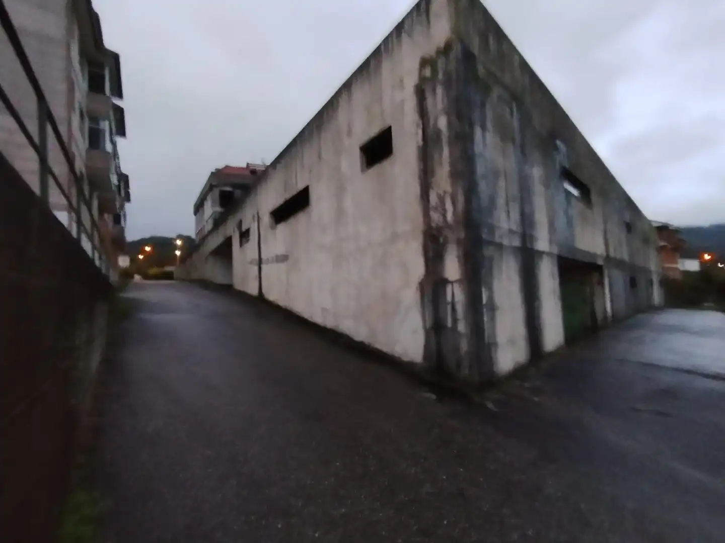 Wohngebäude zum Verkauf in Calle de Antonio Palacios, imagen 30