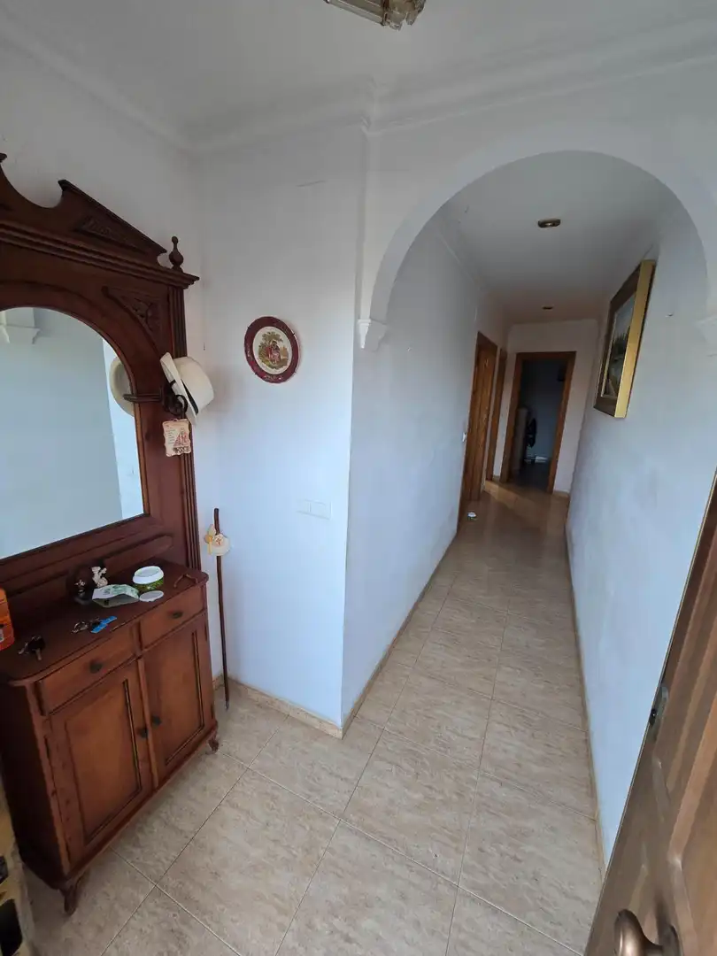 Casa o chalet en venta en Málaga