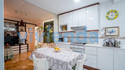 Foto 2 de Piso en venta en Santa Maria de la Cabeza, Palos de Moguer, Madrid