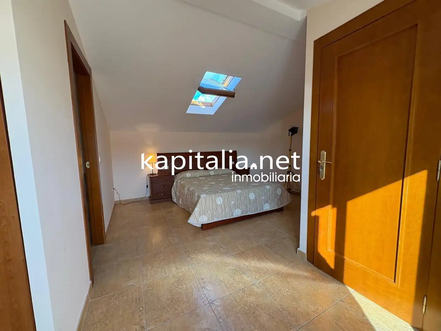 Maison mitoyenne avec terrasse à vendre à Calle JESUS 50, imagen 30