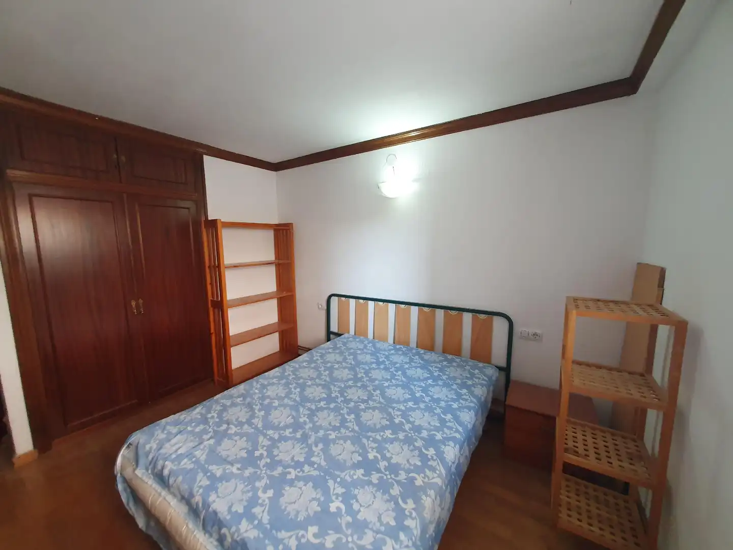 Piso con ascensor en venta en Centre Històric, imagen 8