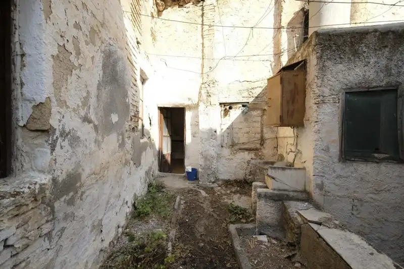 Casa en venta en Camino de la Fuente 1, imagen 29
