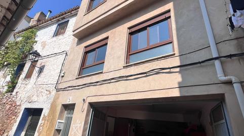 Photo 4 of Houses for sale in Eslida, Castellón