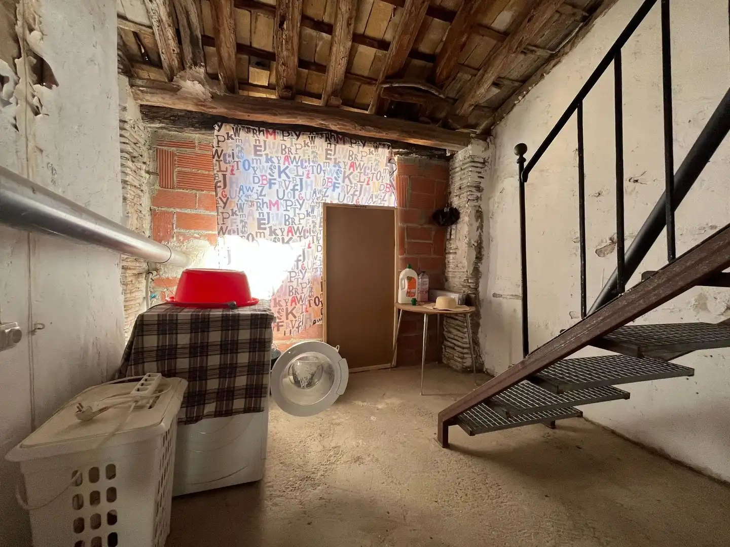 Country homes for sale in Ontinyent  with Heating, Terrace and Storage room