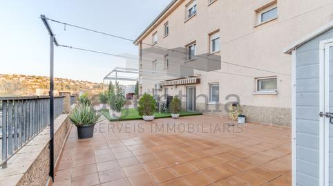Photo 4 of Flat for sale in Xavier Cugat, Fontajau - Sant Ponç, Girona