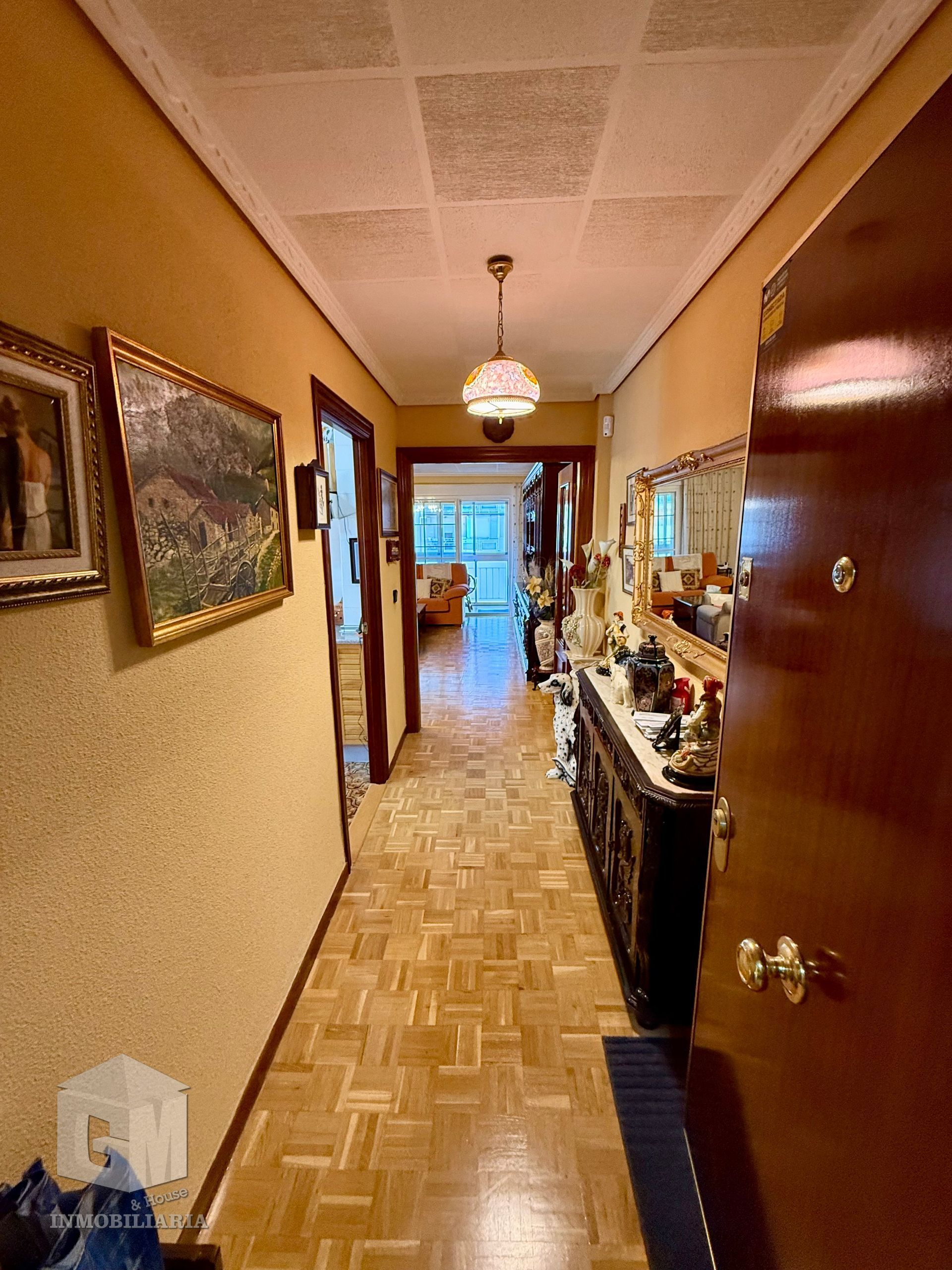 Piso en venta en Pryconsa - Juan de Austria