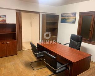 Office for sale in  Madrid Capital