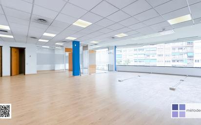 Office to rent in Carrer del Marquès de Sentmenat, Barri de les Corts, Les Corts,  Barcelona Capital