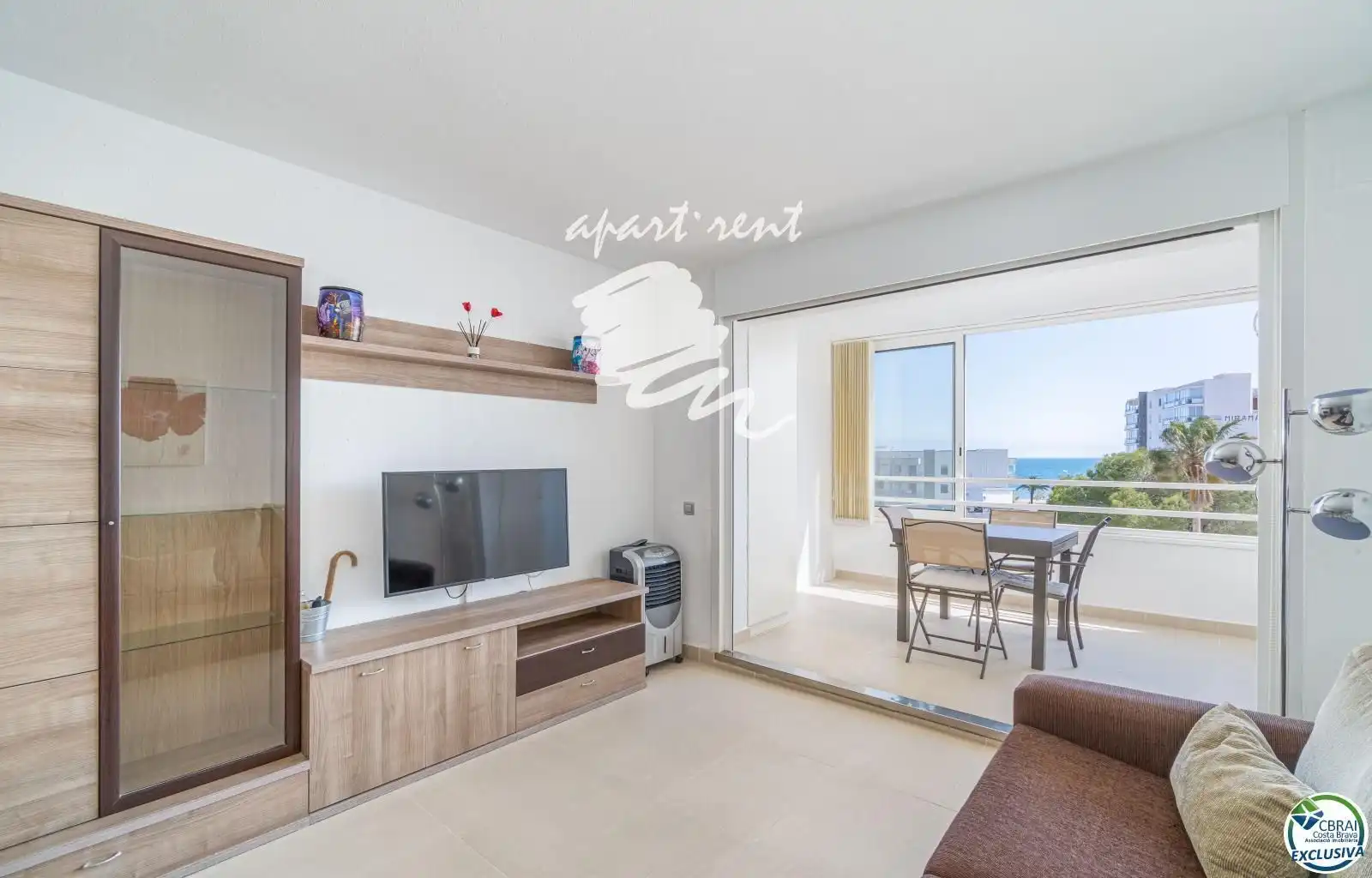 Wohnung mit Terrasse zum Verkauf in pedro calderon de la barca, imagen 16