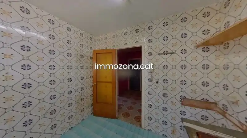 Piso en venta en Calle JOSEP CARNER, imagen 21