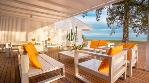 Foto 2 de Casa o xalet en venda a Jardines de Alhaurín - Huerta Alta - Fuensanguínea, Málaga