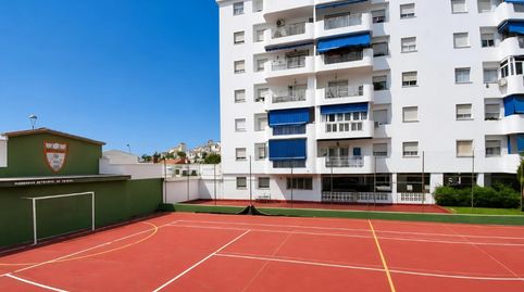 Foto 5 von Wohnung zum Verkauf in Calle Azahar, Cotomar, Rincón de la Victoria