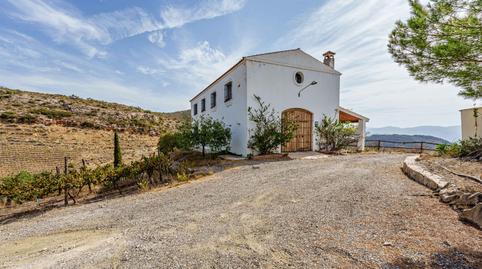 Foto 4 de Dúplex en venda a Centro Histórico, Málaga Capital