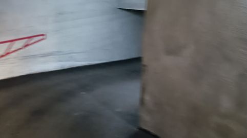 Foto 4 de Garatge en venda a Calle Antonio Blázquez, 1, La Morería, Ciudad Real Capital