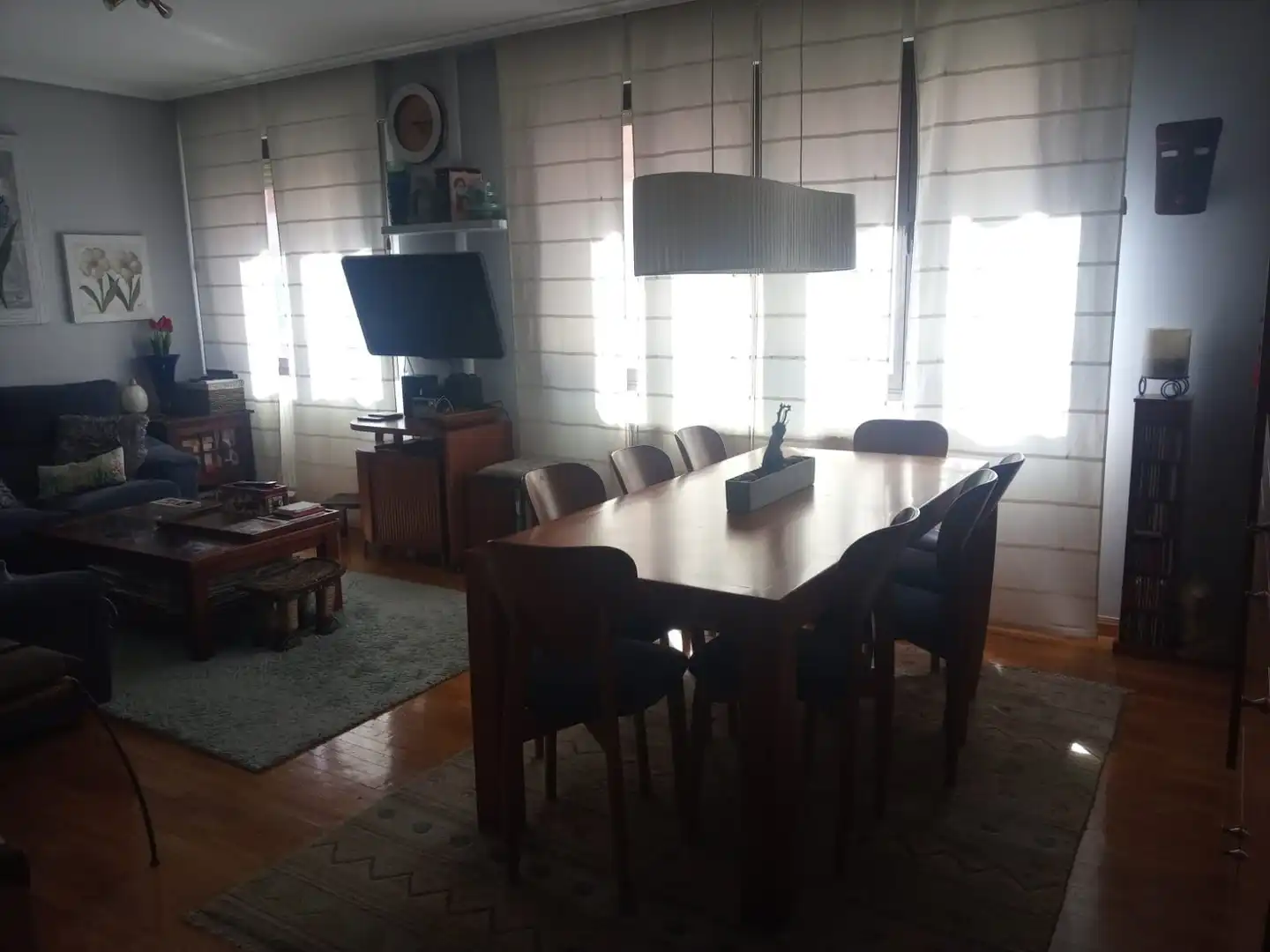 Appartement à vendre à Calle de Juan XXIII, imagen 10