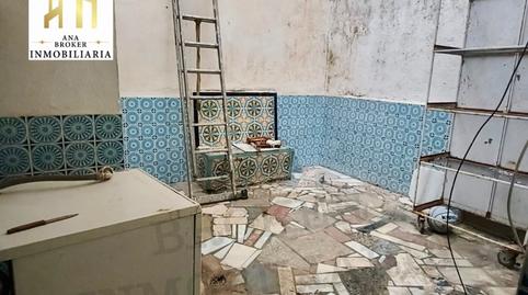 Foto 3 de Casa adosada en venda a Casco Histórico, Ronda