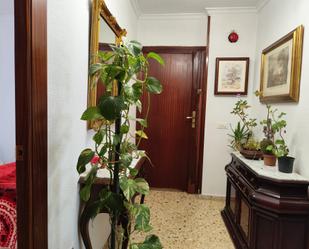 Flat for sale in Cartagena  with Terrace and Balcony