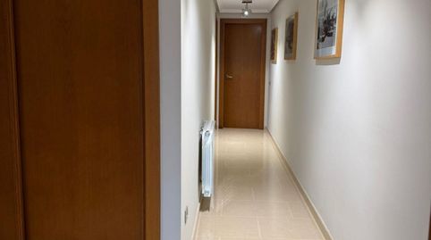 Photo 3 of Flat for rent in Loja, Granada