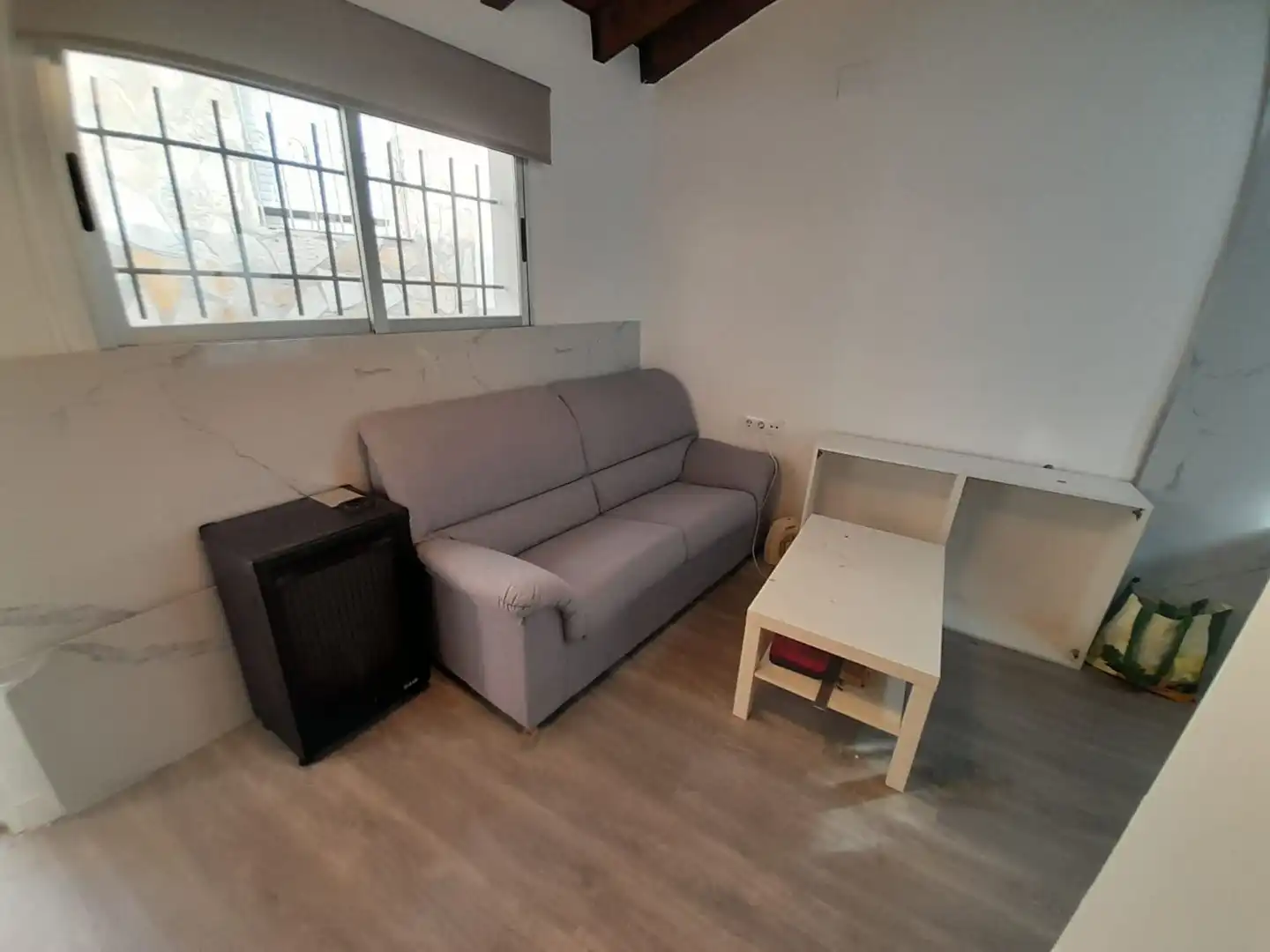 Haus oder Chalet zum Verkauf in Los Tiradores