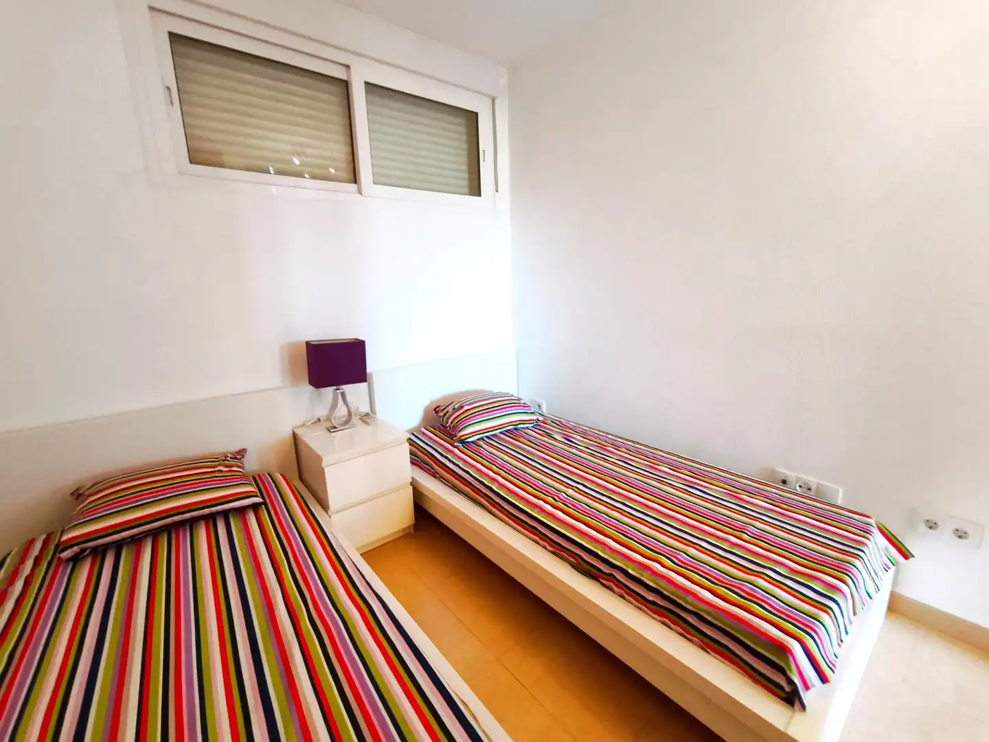 Apartment mit Pool zum Verkauf in Avenida BULEVAR CENTRAL CAÑADAS, imagen 12