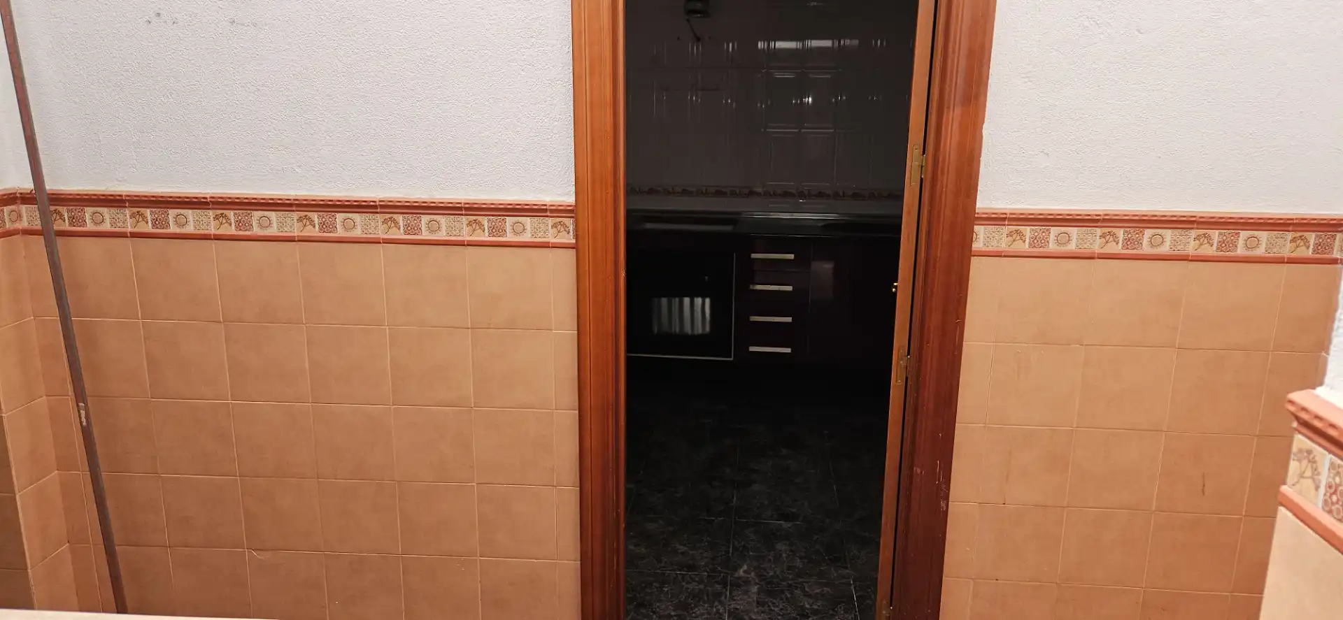 Casa en venta en La Banda - Campo de Fútbol, imagen 21