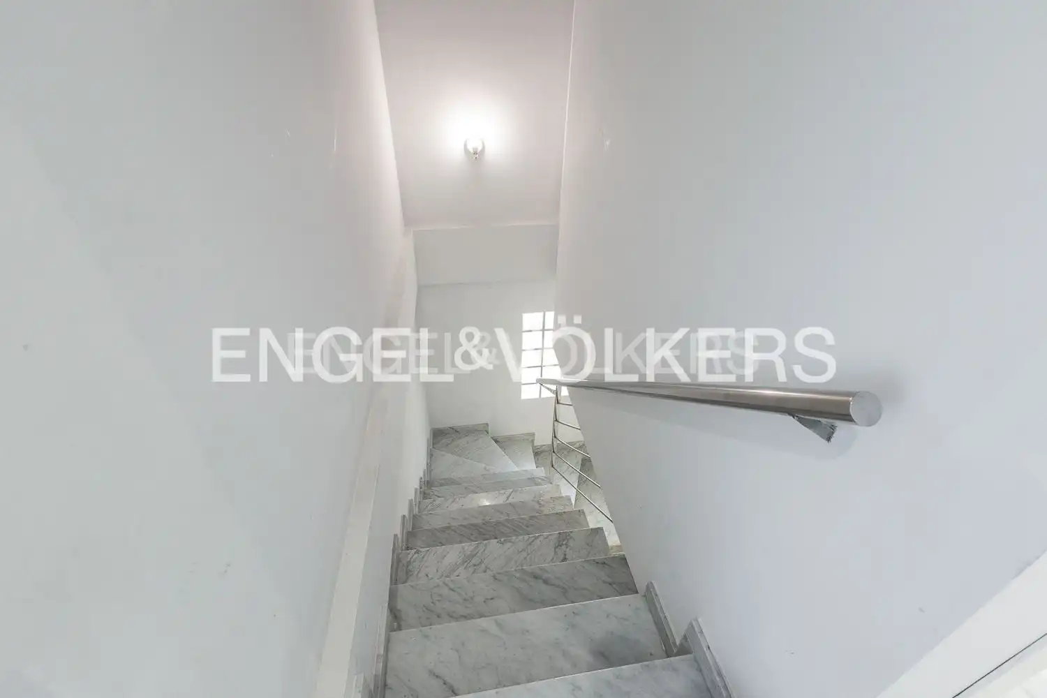 Piso en venta en Valencia con Aire acondicionado, Calefacción y Terraza