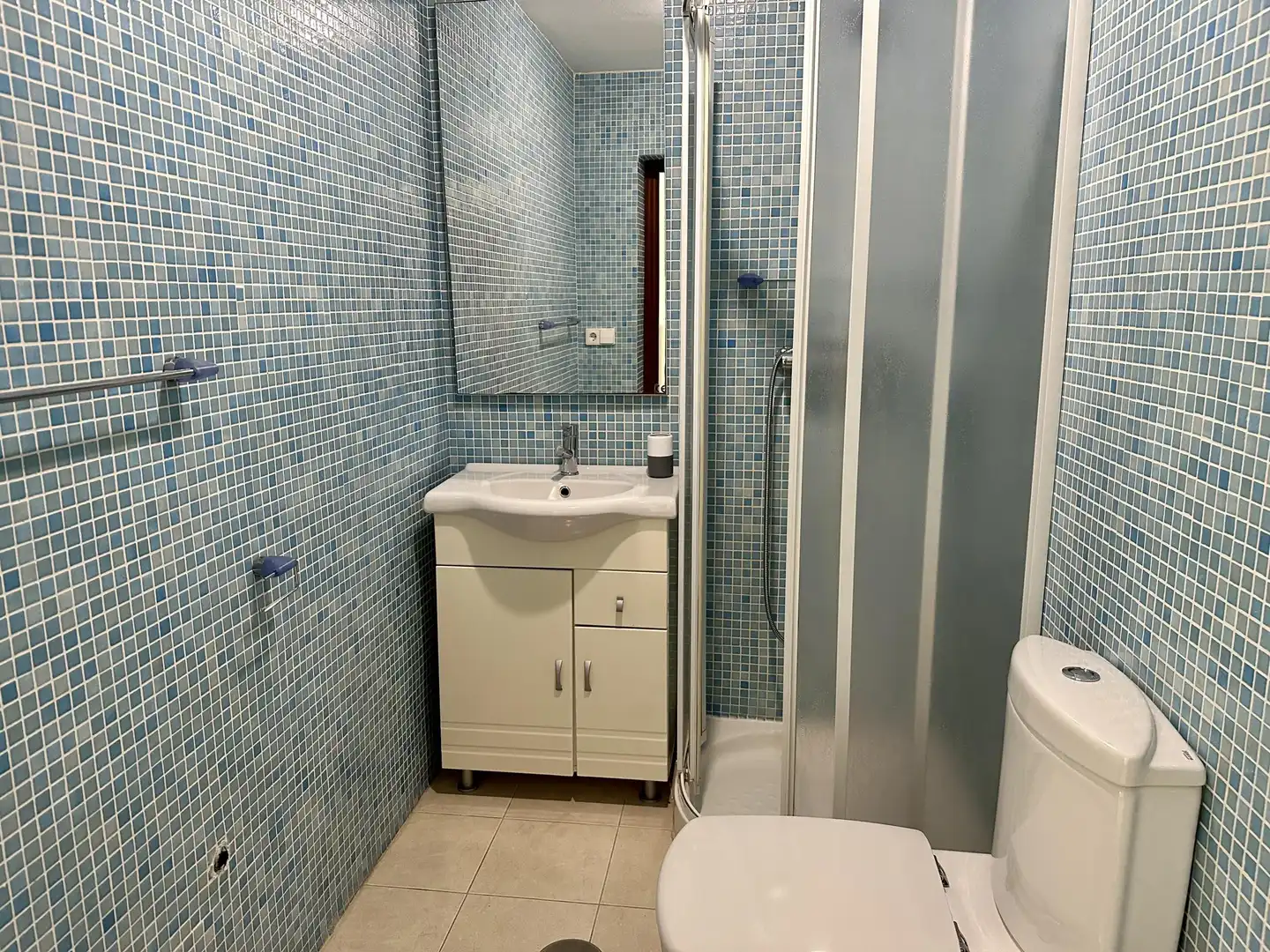 Villa avec piscine à vendre à 43 Avenida de las Palmas, imagen 13