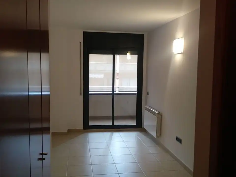 Appartamento con ascensore in affitto a Calle  GOYA 31, imagen 5