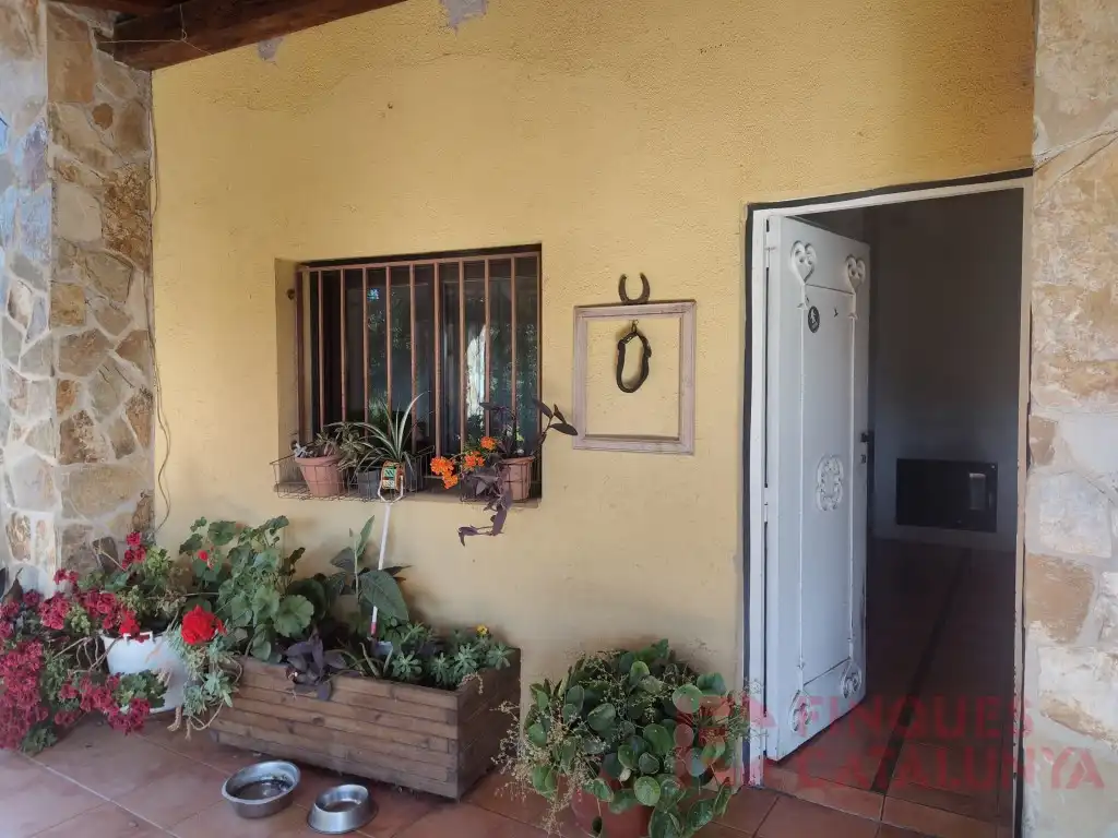 Maison avec piscine à vendre à Urbanizacion Sta Ceclina, imagen 5