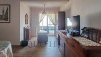 Bedroom of Flat for sale in Jerez de la Frontera  with Balcony