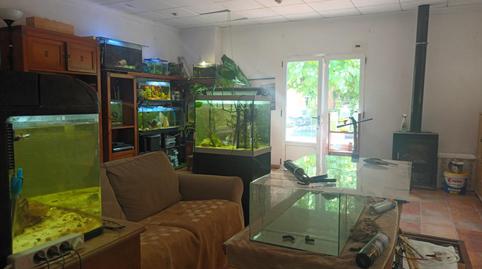 Foto 5 de Casa o xalet en venda a Partida Casas de Cabanes y las Fuentes, 49, Cabanes y Las Fuentes, Villena