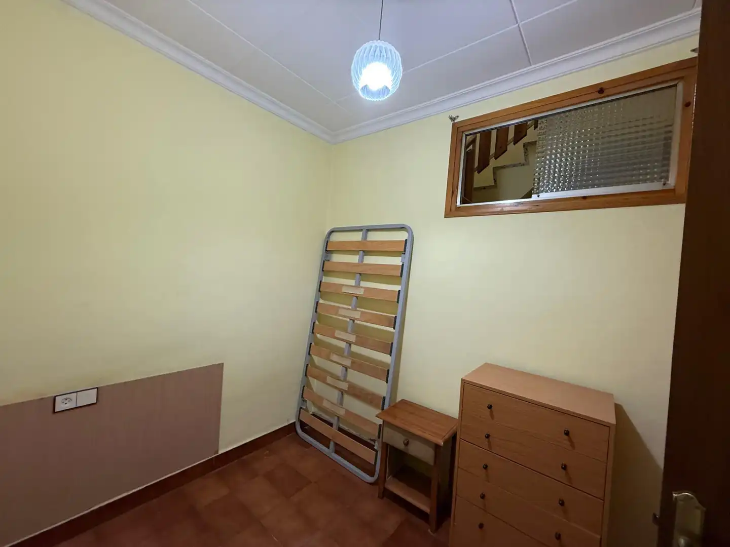 Maison avec terrasse à vendre à Centre - Sant Oleguer, imagen 44