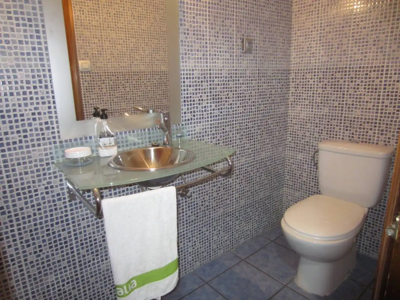 Local comercial en venda a Calle RUA DEL SOL, imagen 7