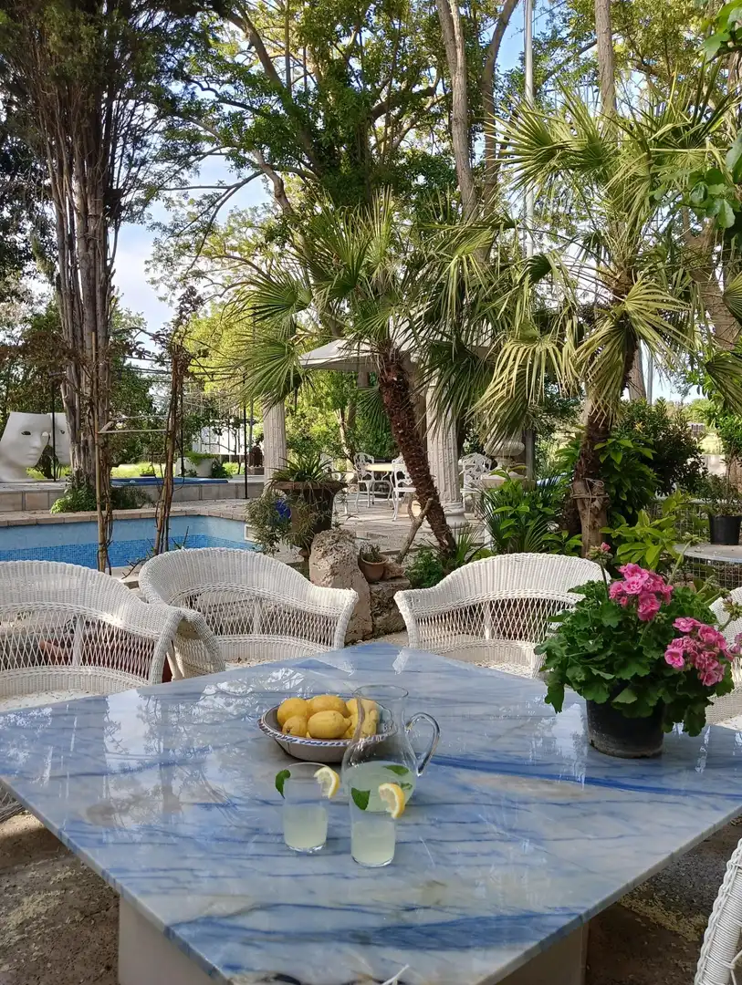Maison à vendre à Manacor Centre, imagen 7