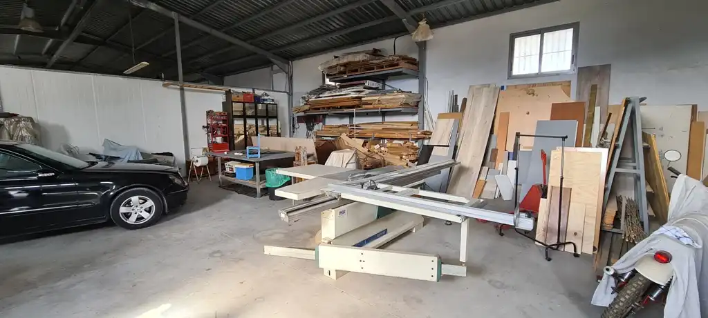Casa o chalet en venta en Orihuela con Aire acondicionado, Jardín privado y Terraza